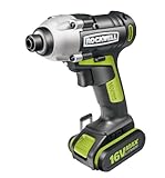 Rockwell RK2611K2