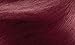 Garnier Olia Oil Powered Permanent Hair Color, 6.65 Light Garnet Red