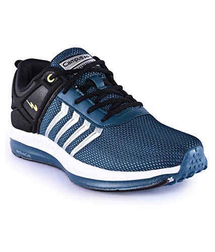 puma soccer cleats womens