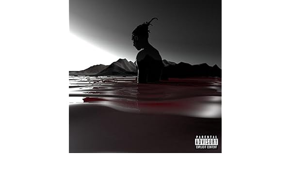 robb bank$ half bae