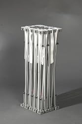Signworld 10 Ft Fabric Pop Up Display