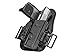ShapeShift OWB Slide Holster
