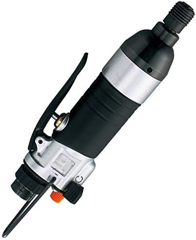 Sk11 エアーインパクトドライバー 衝撃式ツインハンマー Aid 31 ストレート型