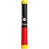 Element E50 | Compact Fire Safety Stick &ndash; Extended Discharge | Portable, Lightweight, Easy-to-Use | Model E50 | 1 Pack