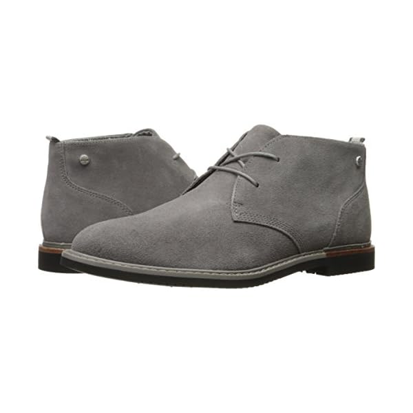 men's ek brook park chukka boot