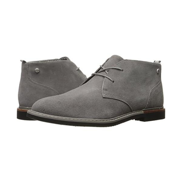 timberland brook park chukka