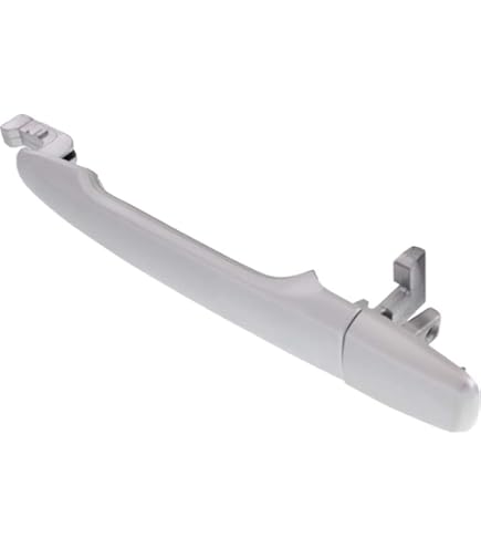 Amazon.com: KarParts360 for Mitsubishi Outlander 2007-2013