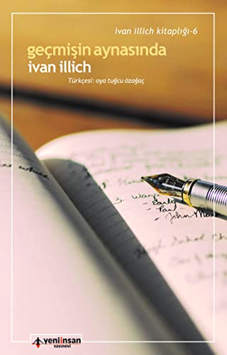 Geçmişin Aynasında at Amazon