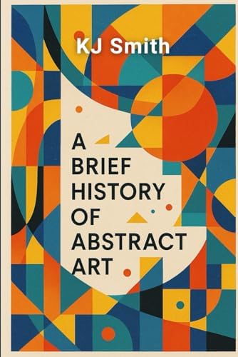 Amazon.com: Art Since 1900: Modernism, Antimodernism
