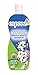 Espree Bright White Dog Shampoo, 20 oz