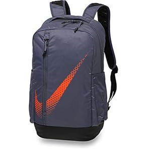 mochilas de futbol nike