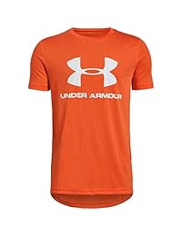 playeras deportivas para niños