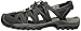 Northside Men's Santa Cruz Sandal