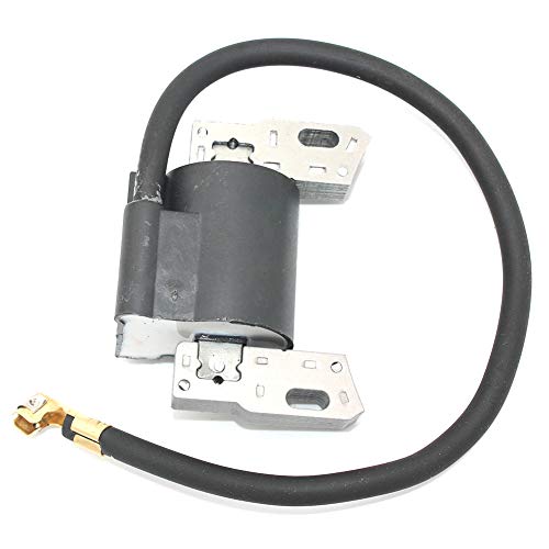 Ignition Coil Armature Replaces Briggs And Stratton 591420
