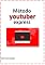 Livro método youtuber express