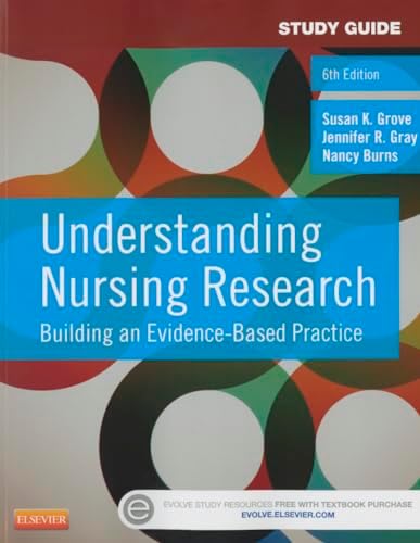 Nursing Research 11th INT ED: Denise F. Polit, Cheryl Tatano Beck