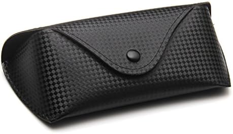 Eilin Luxury Sunglasses Case -Suitable for Home, Office &amp; Travel
