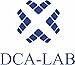 DCA - Sodium Dichloroacetate 333mg - Purity >99.9%, Made in Europe, By DCA-LAB, Certificate of Analysis included, Tested in a Certified Laboratory, Buy Directly from Manufacturer, 90 Capsules