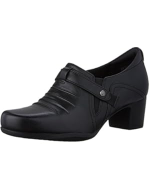 Women's Rosalyn Nicole Slip-On Loafer