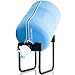 5 Gallon Water Bottle Jug Drink Dispenser Rack Stand BPA FREE 55mm Valve Thermal Insulated Cooler Cover For Plastic Glass Jug Brewing Beer Wine Bottling Carboy Hand Pump Keeps Water Cold For Days