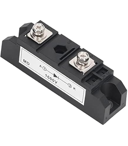 Vb100 Package Series Single Phase Silicon Bridge Rectifier Diode