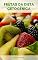 Livro Frutas Da Dieta Cetogênica : Por Que Comer Frutas Da Dieta Cetogênica? - Quanta Ceto De Frutas Dietéticas Você Pode Comer?