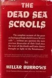 The Dead Sea Scrolls
