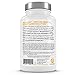 Metabolic Nutrition Insulean Capsules, 90 Count