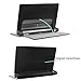 Lenovo Yoga Tab 3 Plus / Lenovo Yoga Tab 3 pro 10 Case - Infiland Folio Premium PU Leather Stand Cover Fit For Lenovo Yoga Tab 3 Plus 10.1/ Lenovo YOGA Tab 3 Pro 10.1-Inch Tablet Only, Not Touch