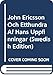 John Ericsson Och Etthundra Af Hans Uppfinningar (Swedish Edition) by 