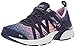 Ryka Women's Hydro Sport Athletic Water Shoe