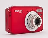 Polaroid IS625-RED-FHUT