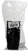 Hydrofarm Net Cup, 3-Inch, 12-Pack