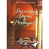 Savoring Italy Recipes And Reflections On Italian Cooking Scicolone Michele 0749075300034 Amazon Com Books Savoring Italy Recipes And Reflections On Italian Cooking Scicolone Michele 0749075300034 Amazon Com Books