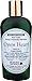 Open Heart Body Mind Vibrational Remedy Lotion 3.8 fl oz Made with Bach Flower Essences, Gem Elixirs and Pure Essential Oils Essences