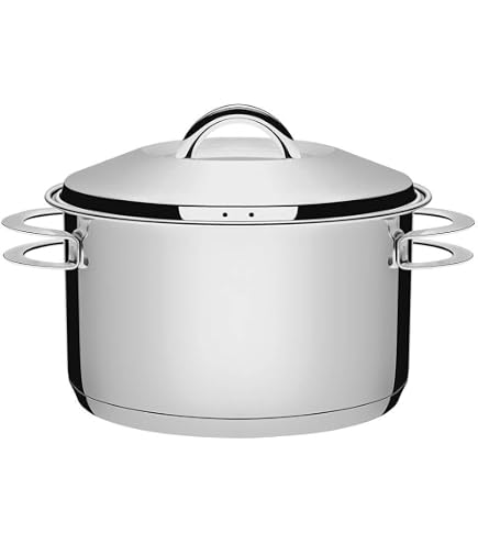 Panela com Fundo Triplo, Tramontina, Solar 62501200, Inox, dimetro Panela com Fundo Triplo, Tramontina, Solar 62501200, Inox, dimetro
