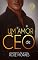 Livro UM AMOR DE CEO (trilogia UM AMOR)