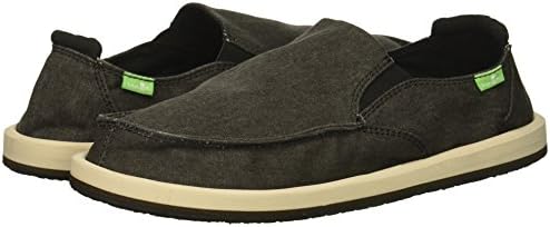 puma unisex redon move sneakers