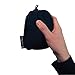 Nemo FILLO Backpacking and Camping Pillow (2015)
