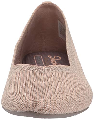 skechers cleo skokie