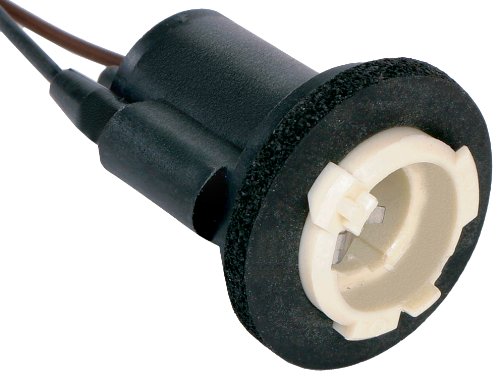 Buick Somerset Headlight Headlight For Buick Somerset