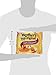 WERTHER'S ORIGINAL Soft Caramels, Individually Wrapped Candy, 8.10 Ounce Bag