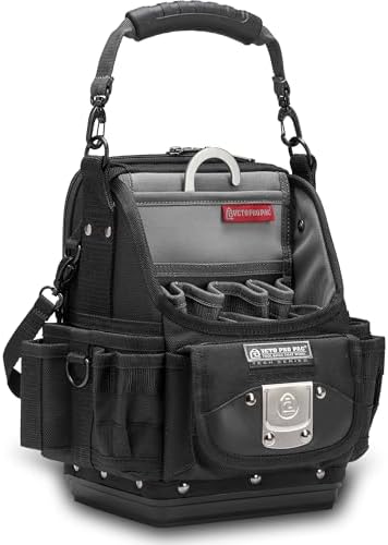 Veto Pro Pac TP-XXL (Blackout) - Amazon.com