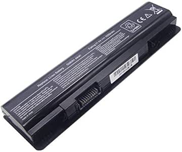Dell pp37l аккумулятор