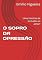 Livro O SOPRO DA OPRESSÃO: Uma história de inclusão ao amor!