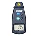 Neiko 20713A Digital Tachometer, Non Contact Laser Photo | 2.5 - 99,999 RPM Accuracy | Batteries Included primary