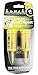 Brush-T Golf Performance Golf Tees