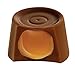 New ROLO Holiday Chewy Caramels in Milk Chocolate Candy Chistmas Filled Cane 2.94 Ounce (Christmas 6 Pack)