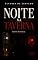 Livro Noite na Taverna: Texto integral com apoio para ENEM e vestibulares
