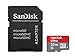 SanDisk Ultra 32GB MicroSDHC Verified for Sony Xperia XA1 by SanFlash (98MBs...